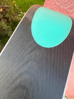 Lyže Kästle RX 12 GS - 168cm - 16