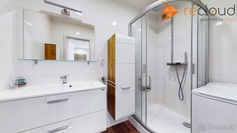 KRÁSNY 3 - IZBOVÝ BYT PO KOMPLETNEJ REKONŠTRUKCII V KREMNICI - 16