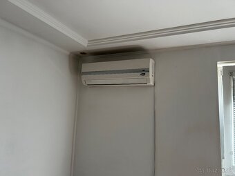 Rodinný dom Trebišov - 29. Augusta 1995/15 - 16