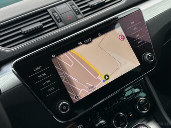 ⭐Škoda Superb Combi 2.0 TDi DSG, r.v.: 2021⭐ - 16