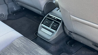 Volkswagen ID.4 Pro Performance 77kWh Business - 16