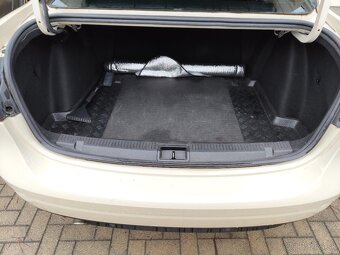 Renault Fluence 1.6 16V 115 Limited - 16