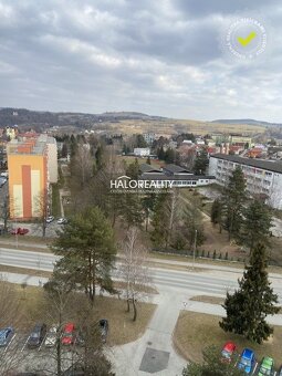 HALO reality - REZERVOVANÉ (prihláste sa na čakaciu listinu) - 16