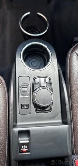 BMW i3 94 Ah. 125kW. Harman/Kardon. tep. Čerpadlo … - 16