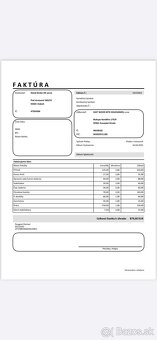Peugeot Partner Pack L1 1.6 HDi FAP - 16
