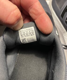 Adidas 49 RUNFALCON 2.0 FY8741 - 16