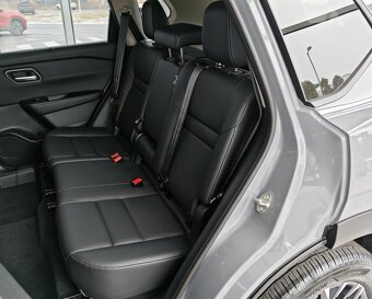 Nissan X-Trail Tekna E-Power 2024, 159kW/ AJ NA SPLÁTKY/ - 16