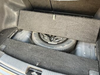 Kia CEED SW 1.6 CRDI - 16