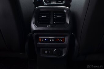 Seat Tarraco FR 4Drive 2.0TDI 147kW DSG |Odpočet DPH| - 16
