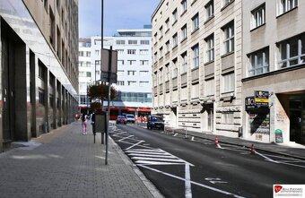 REB.SK Prenájom 3 izbového bytu Bratislava I - Centrum - 16