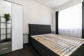 3 izbový byt v novostavbe v centre Banskej Bystrice je na pr - 16