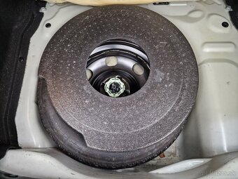 Citroen C4 Cactus BlueHDi 100k M5 (diesel) kup.SR - 16