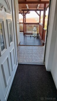 🏡 Rodinný dom na predaj – Pohronská Polhora - 16