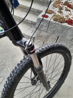 E bike CORRATEC - 16