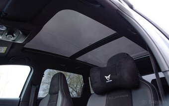 Seat Leon ST Cupra 300 4Drive Znížená cena - 16