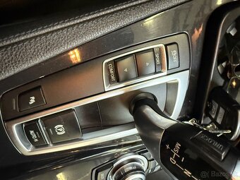 BMW 520 F10 135kw - 16