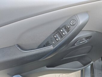 Citroën C4 Picasso eHDi 90 Intensive S&S ETG6 - 16