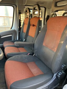 Fiat Ducato - 16