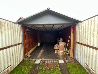 3-izbový byt v Liptovskom Petre - 16