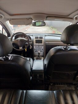 RÝCHLY PREDAJ Dohoda Istá - 16