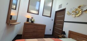 Prenájom apartmánu v Ružomberku - 16