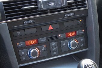 Audi A6 Avant 2.0TDI /aj na splátky/ - 16