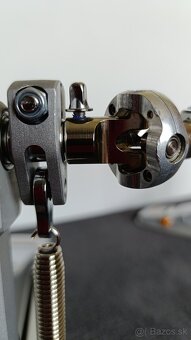 PEARL P-3002C Demon Chain Double Pedal - 16