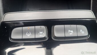 OPEL MOKKA ULTIMATE Electric odpočet DPH - 16