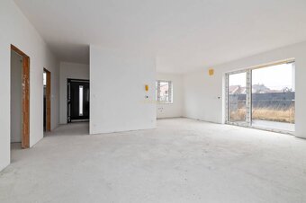 ASSENZIO - PREDAJ - NOVOSTAVBA V ŠTÁDIU HOLODOM V PLAVECKOM - 16