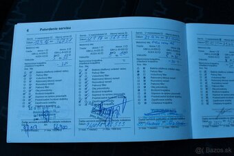 Opel Meriva 1.4 Selection - 16