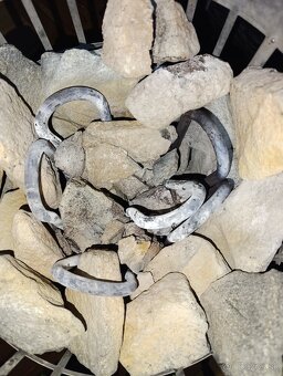 OPRAVA VÍRIVKY A SAUNY - 16