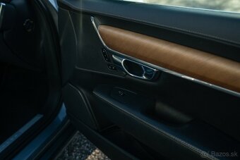 ‼️ VOLVO S90 D3 INSCRIPTION 2018 ‼️ - 16