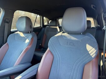 Volkswagen id.4 performance - 16