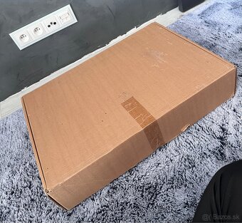 Svietiaci activity board domcek ZOO - 16