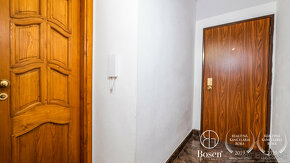 BOSEN | Veľký 3 izbový byt, 102 m2, Bratislava - Dúbravka - 16