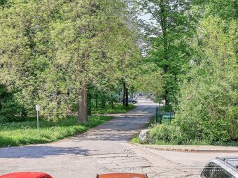 2-izbový byt na Staničnej ulici v Trnave - 16