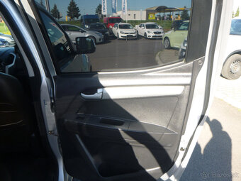 Isuzu DMax Twin turbo 2.5 Tdi 120 kw 2013 - 16