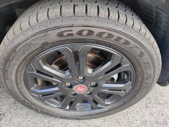 Fiat Talento - 16