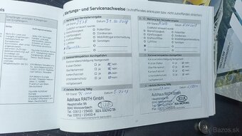 Kia Stonic 1.4 Gold - 16
