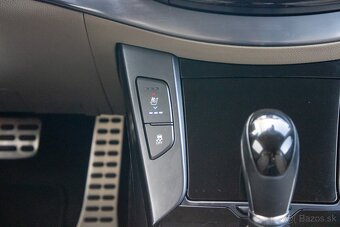 Hyundai i40 1.7 CRDi HP Premium A/T - 16