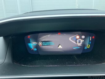 Peugeot e-208 GT 2021 DPH - 16