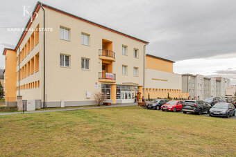 3-izbový byt na predaj, Karpatská ulica, Svidník - 16
