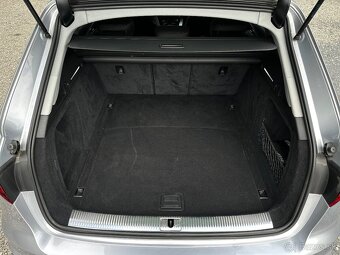 Audi A4 Avant 2.0TDI mild hybrid Business S tronic Full LED - 16