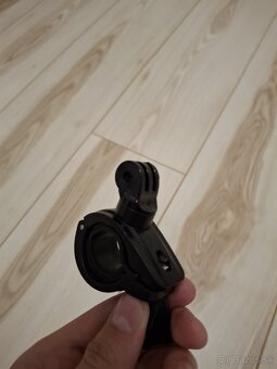 GoPro Hero 4+Prislusenstvo - 16
