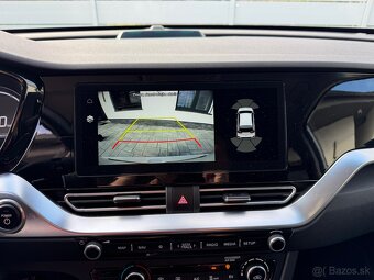 Kia eniro 150 kw, 64 kw/H platinum - 16