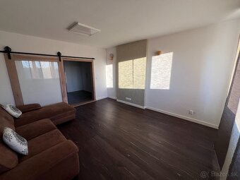 prenájom 3 izb. byt vo výbornej lokalite, Poľná ulica, BA I. - 16