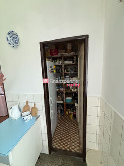 4i dom v dedinke Stará Myjava na úpätí Bielych Karpát - 16