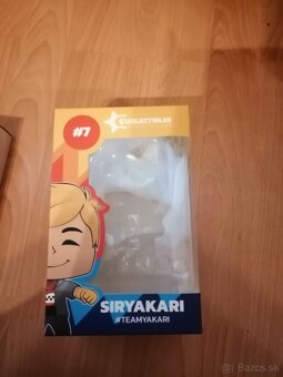 Youtuber / Youtubers - 16