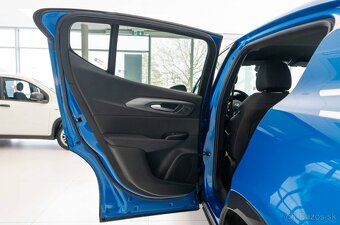 Alfa Romeo Tonale Speciale 1.5 mHEV A/T - 16