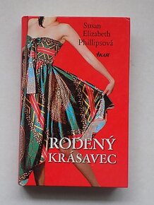 Romantika -  knihy v slovenskom jazyku - 16